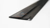 Holden Torana LC LJ 2 Door Coupe Top Edge Door Repair Panel (1970-1974)