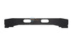 Ford Falcon XR XT XW XY ZA ZB ZC Inner Radiator Support Repair Panel (1966-1976)