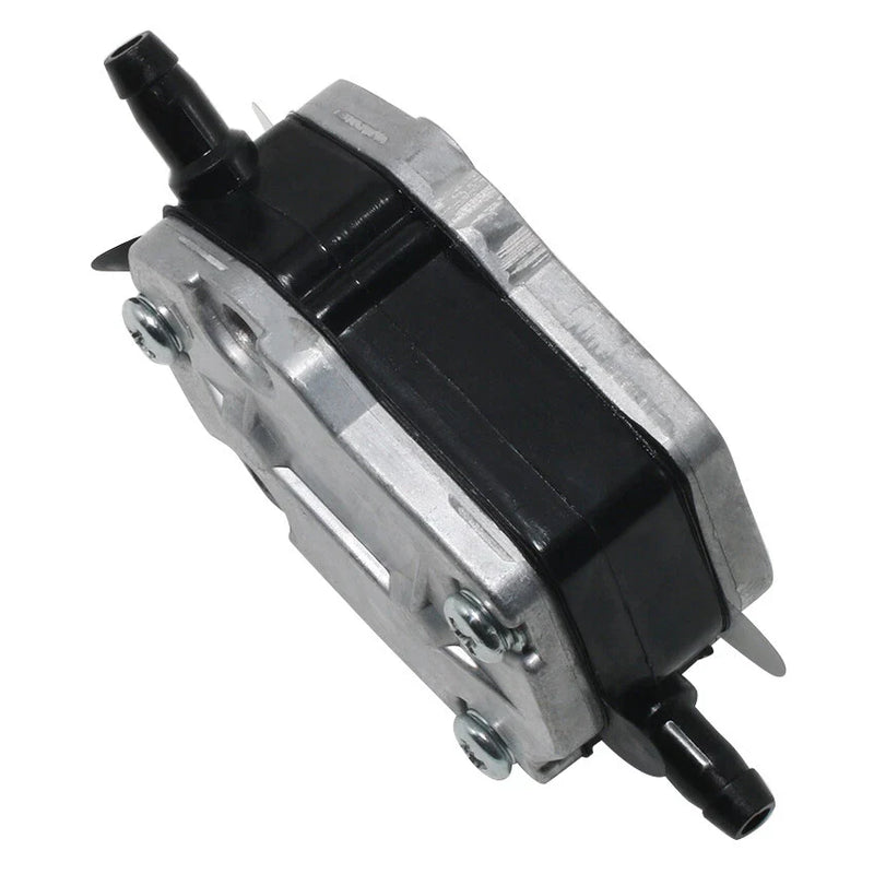 Yamaha Petrol Fuel Pump 20HP-90HP