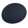 Ford Fiesta 2008-2012 Fuel Tank Cap (2 x Caps)