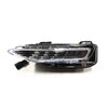 Infiniti Q50 Front Signal Lamp (2014-2023)