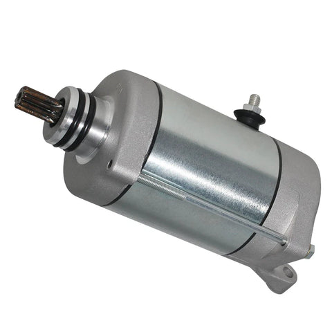 Polaris Ranger 700 4X4 6X6 Starter (2006-2008)
