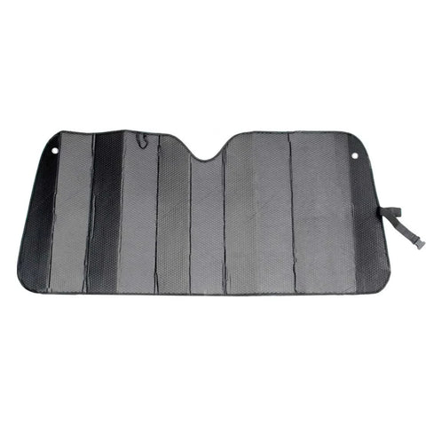 Car Universal Portable Front Windshield Sun Visor Cover ( Specified)