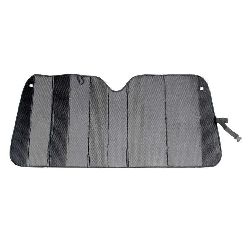 Car Universal Portable Front Windshield Sun Visor Cover ( Specified)