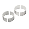 Kawasaki GPX250, EX250, GPZ250, Ninja 300 4 x STD 0mm Connecting Rod Bearings (1987-2006)