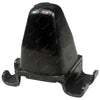 Toyota Hilux RN110R (1988-1997) 4X4 2 x Rear Spring Bump Stops