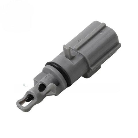 FORD F-150 Engine Turbocharger Components-Sensor (2011–2019)