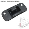 Renault Vivaro AUTO Sliding Door Locator
