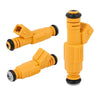 Ford Mustang GT LX 5.0L 6 x Fuel Injectors (1986-1995)