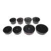 Toyota Hilux 1997-2005 Complete Cabin Mounting Bushing