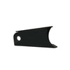 GMC Sierra, Chevrolet Silverado Rear Upper Shock Mount Bracket x1 (2007-2016)
