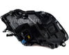 Mercedes Benz S-Class W222 (2014-2020) OEM Left Full LED Headlight