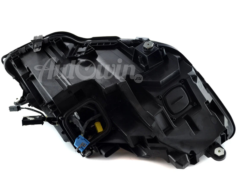Mercedes Benz S-Class W222 (2014-2020) OEM Left Full LED Headlight