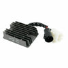 Suzuki AN400 Burgman 400 Skywave 1x Regulator (2007-2011)
