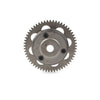 Yamaha Breeze Grizzly YFM 125 One Way Starter Clutch Driven Gear Kit