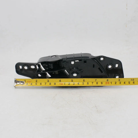 Mazda BT50 Pro 4x4 UP UR 2011-2020 Front Inside Door Handle LHS