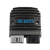 Ducati Multistrada V4 1158, V4 1103 Voltage Regulator Rectifier (2021-2023)