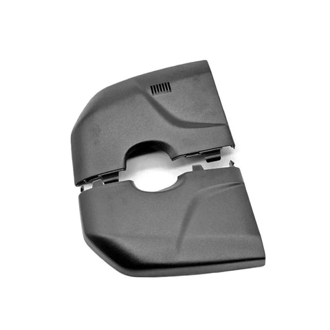 Chevrolet Cruze Pair Mirror Cover Cap Trim (2011–2015)