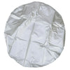 Car Truck RV Motorhome Waterproof Tire Sun Cover Protector