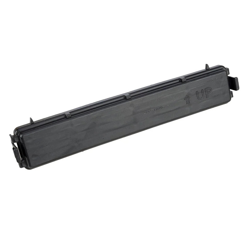 Honda CR-V HR-V CR-Z Insight Blower Cover (2010-2020)