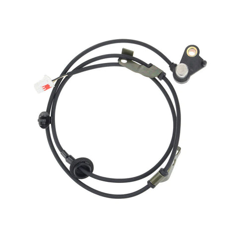 Mazda 6 GG 2.3L Turbo Rear Wheel Speed Sensors (2005-2008)
