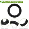 Toyota Highlander Front Drive Axle Shaft Oil Seal (2001-2019)