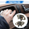 Chevy Suburban GMC Interior Door Handle (1995-1999)