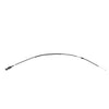 Honda CB750 K A C F Super Sport L CB900 C Choke Starter Cable (1970-1983)
