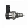 BMW E87 E46 E90 Pressure Control Valve Regulator (2001-2013)