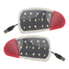 Ford F150 F250 LED Door Panel Light (1997-2003)