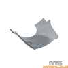 Norden 901 Windscreen Windshield Deflector Spoiler (2022-2023)