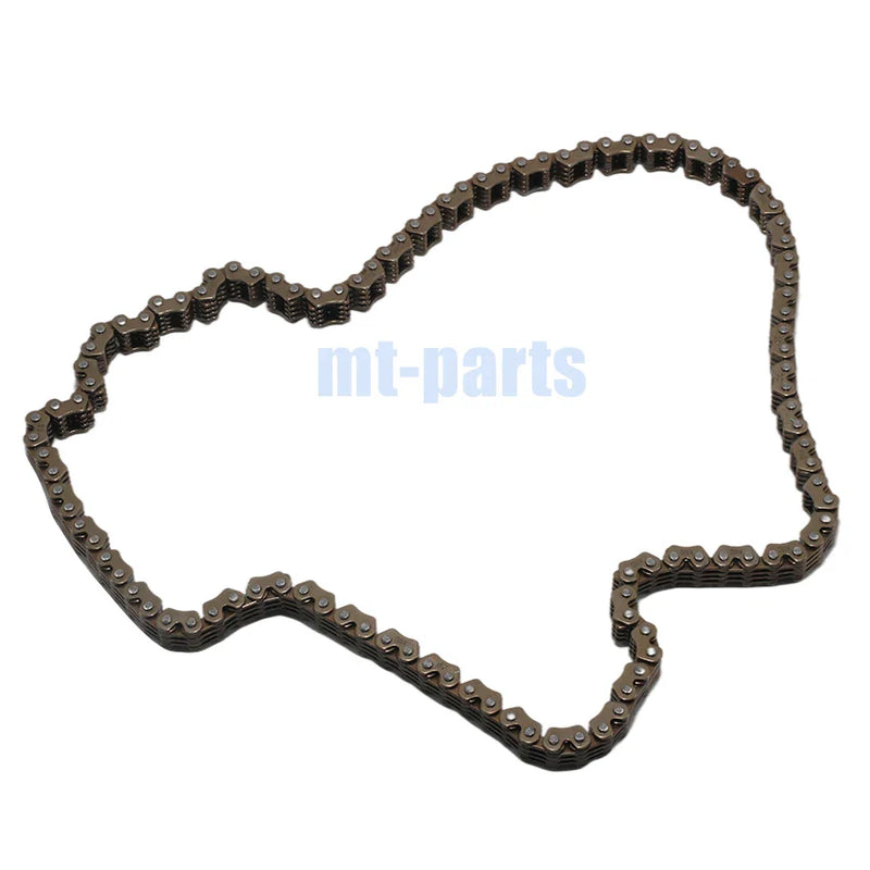 Honda XL350R XR350R Timing Cam Chain (1983-1985)