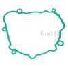 Beta RR 250 / 300, XTRAINER 250 / 300 Stator Cover Gasket (2013-2023)