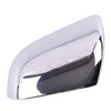 Tesla Model Y Side Door Rearview Mirror Cover Caps (2020-2021)