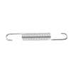 TVS Star 12.5cm Length Motorcycle Main Bracket Kickstand Return Spring