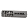 Mitsubishi Pajero V93 V97 Roof Top Air Conditioning Vent Outlet (2006-2015)