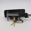 Toyota Corolla E70 KE72 KE75 TE71 1979-1987 Parking Turn Light Light  x2