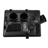 Polaris RZR XP / XP 4 1000 Intake Manifold Housing (2014–2023)