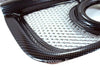 Toyota Hiace Commuter Fog Light Cover Trim (2005-2010)