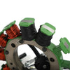 Honda XR 400 R, XR 650 R Stator (1996-2007)