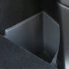 Tesla Model Y 2 x Trunk Side Storage Box Cargo Organizer Bins