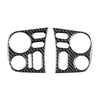 Honda S2000 (2004-2009)  Pieces Driver Side Dashboard Cover Trim