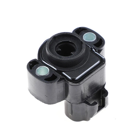 Jeep Wrangler, Dodge Dakota Throttle Position Sensor (2007-2018)