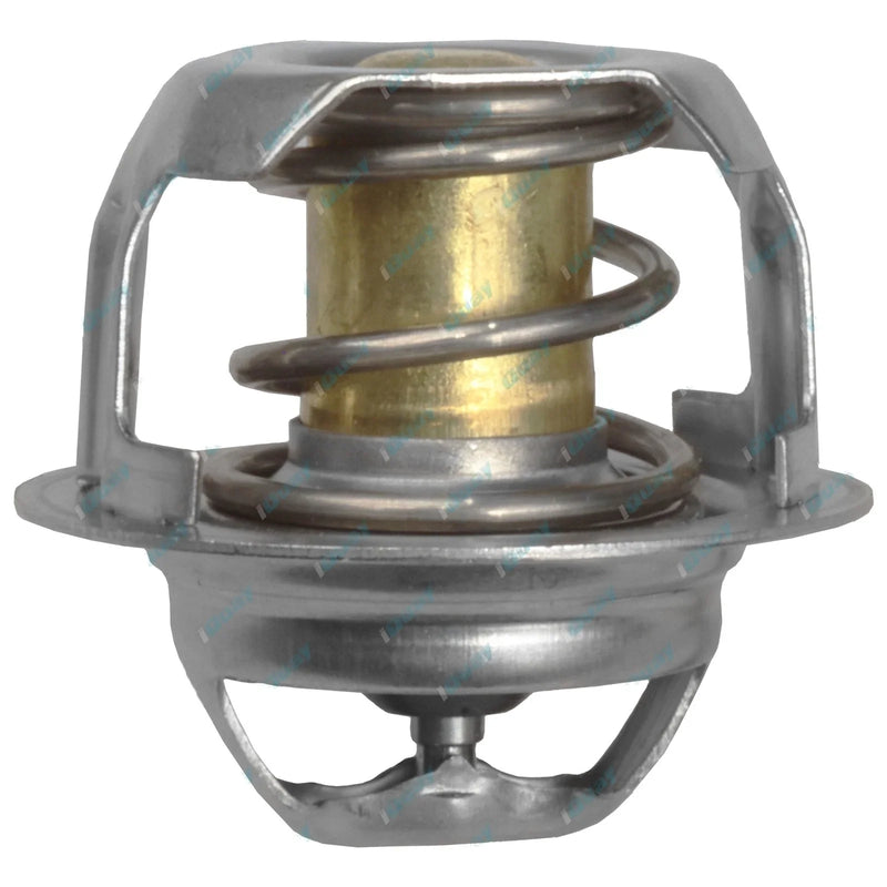 Toyota Lexcen VN VP VR VS 1989-1997 3.8L V6 6cyl Engine Thermostat