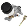 Yamaha Rhino 660 YXR660F Brake Master Cylinder (2004–2007)