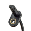 Honda Odyssey 4 Pcs ABS Wheel Speed Sensors (2005-2008)