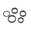 Chrysler Jeep Dodge Ram Oil Cooler Filter O-Ring Seal (2014-2021)
