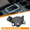 Hyundai Veloster Automatic Transmission Neutral Safety Switch (2012-2017)