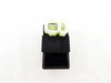 Honda XR200 CDI Ignition Module (1986-2003)