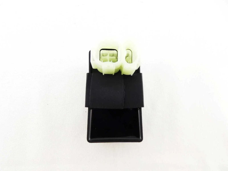 Honda XR200 CDI Ignition Module (1986-2003)